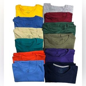 Men Bundle (You Choose)